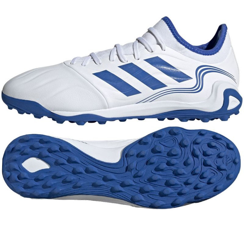 Pánské kopačky Copa Sense.3 TF M GW4963 - Adidas - Pro muže boty