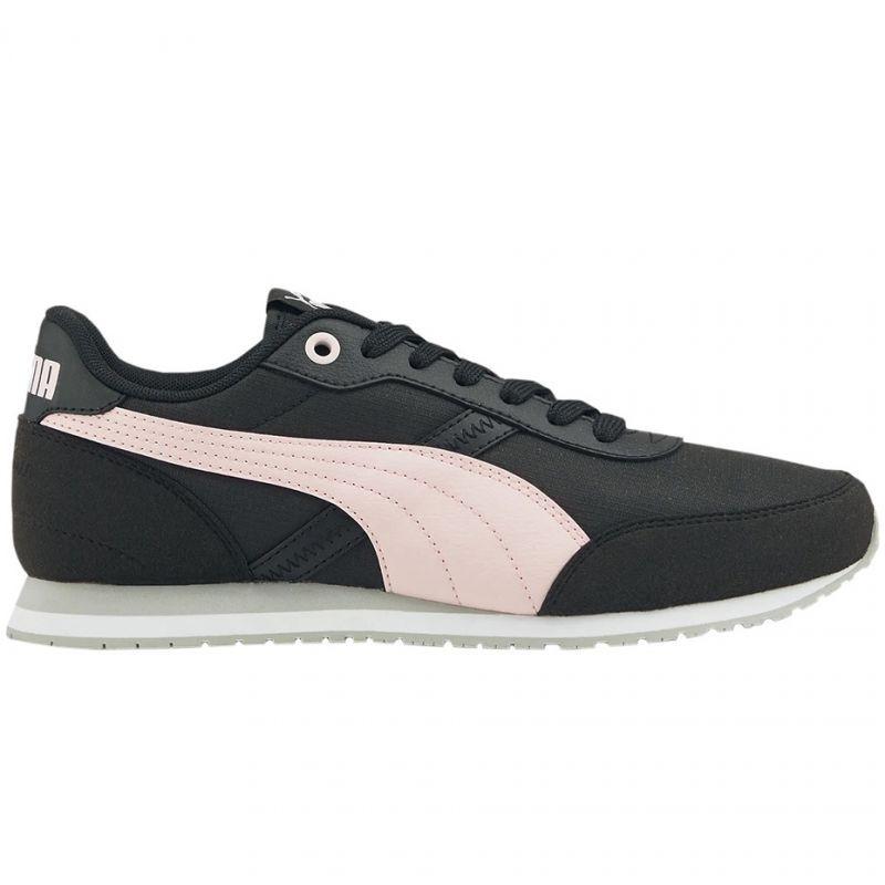 Pánské boty ST Runner Essential 383055 05 - Puma Pánské boty ST Runner Essential 383055 05 - Puma - Pro muže boty