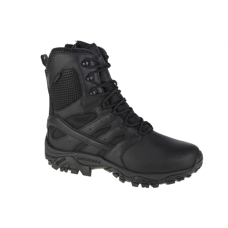 Merrell MOAB 2 8´´ Response WP M J45335