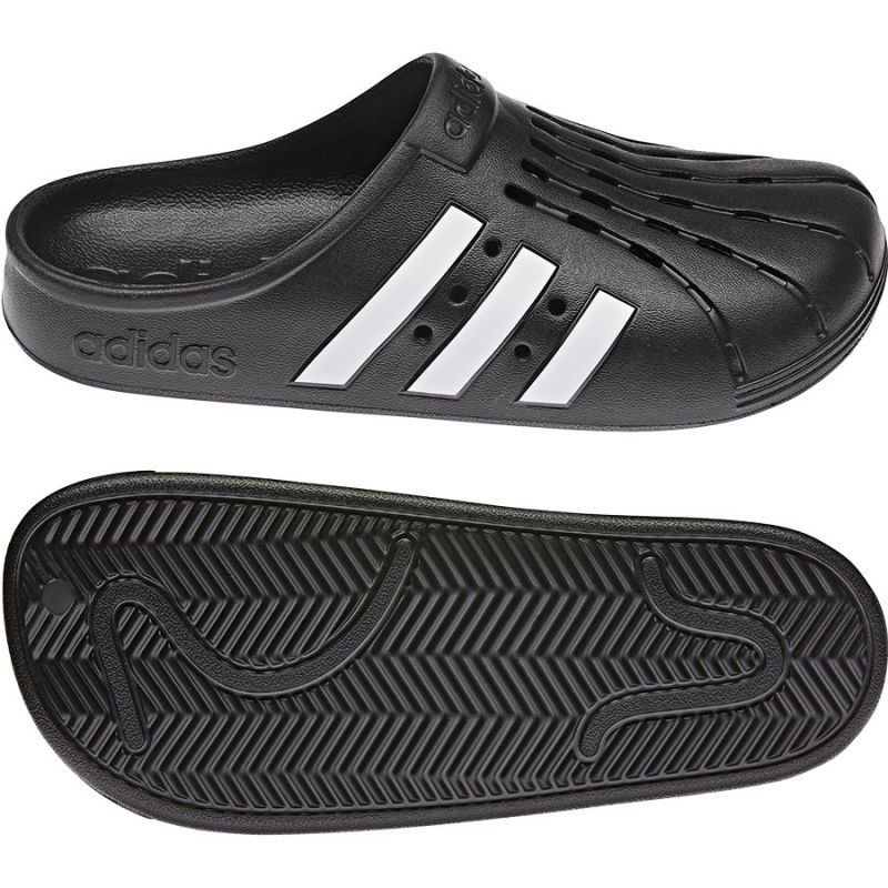 Adilette Clog Unisex GZ5886 - Adidas - Pro muže boty