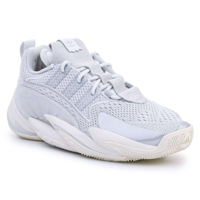 Pánská obuv CRAZY BYW X 2.0 M EE8327 - Adidas Pánská obuv CRAZY BYW X 2.0 M EE8327 - Adidas - Pro muže boty