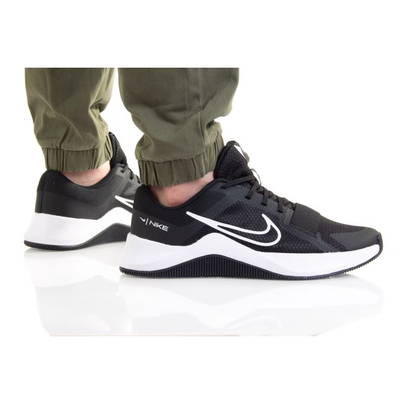 Pánské boty Mc Trainer 2 M DM0823-003 - Nike - Pro muže boty