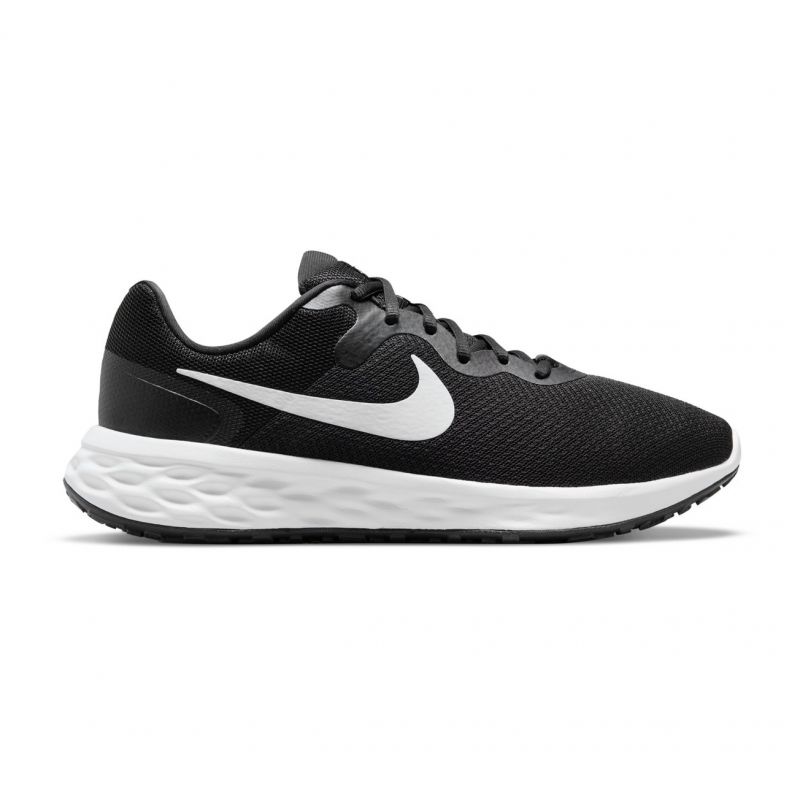 Pánské běžecké boty Revolution 6 M DD8475-003 - Nike - Pro muže boty