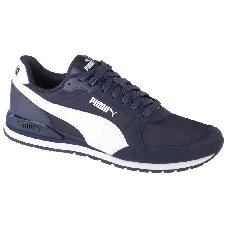 Pánské boty St Runner V3 M 384857-02 - Puma Pánské boty St Runner V3 M 384857-02 - Puma - Pro muže boty