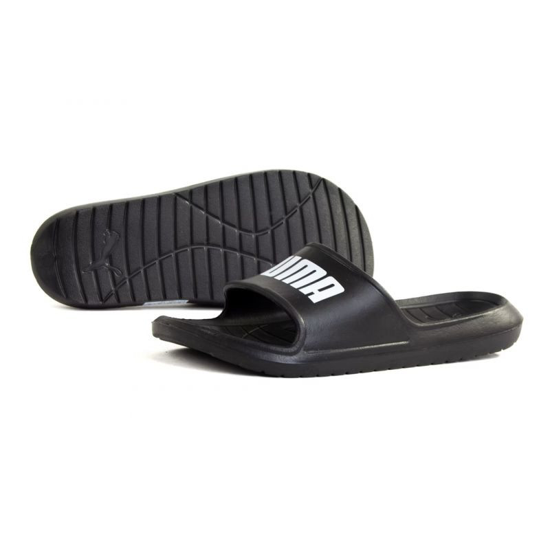 Pánské boty Divecat V2 Lite M 374823 01 - Puma - Pro muže boty