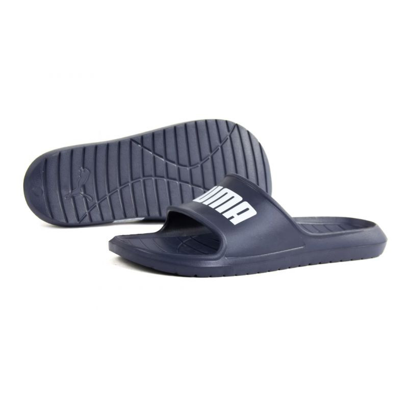 Pánské boty Divecat V2 Lite M 374823 02 - Puma - Pro muže boty
