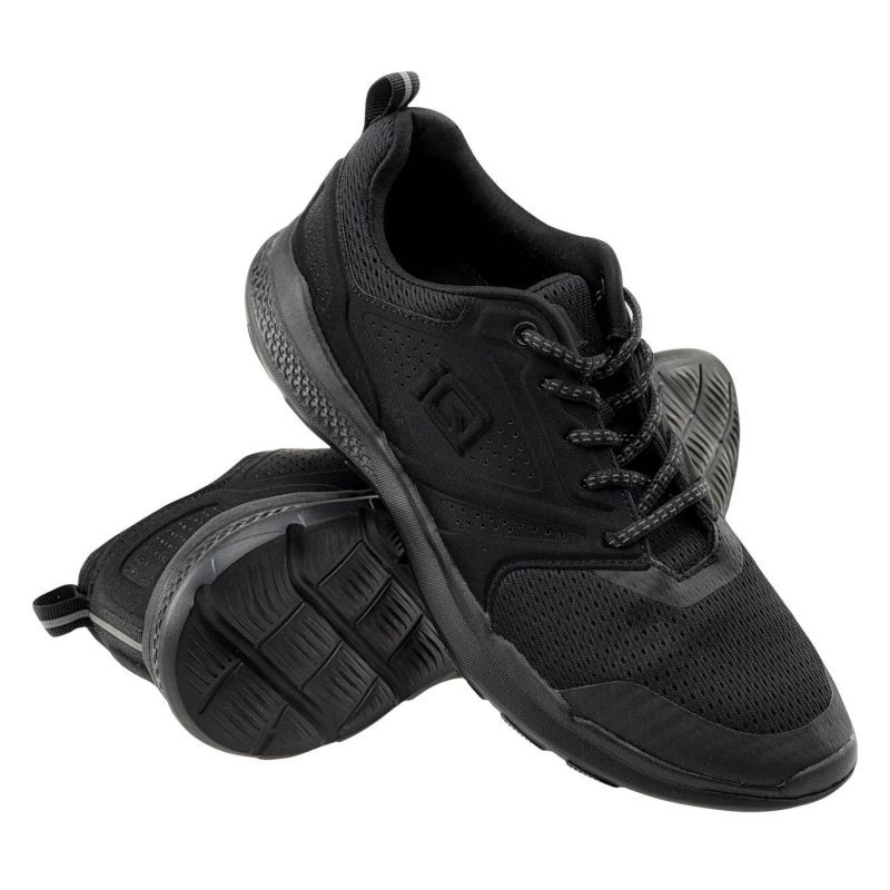 Pánská sportovní obuv Denali M 92800184313 - IQ - Pro muže boty