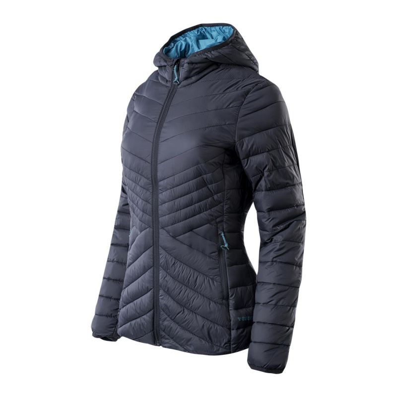 Brugi 2nd8 W bunda 92800312495 - Pro muže boty