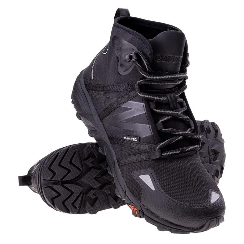 Dámská obuv V-LITE SHIFT I + WO´S 92800382664 - Hi-Tec - Pro muže boty