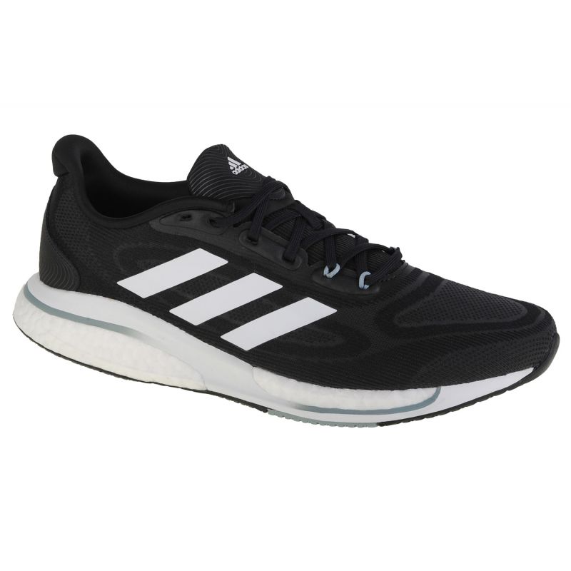 Pánské boty Supernova + M GX2953 - Adidas - Pro muže boty