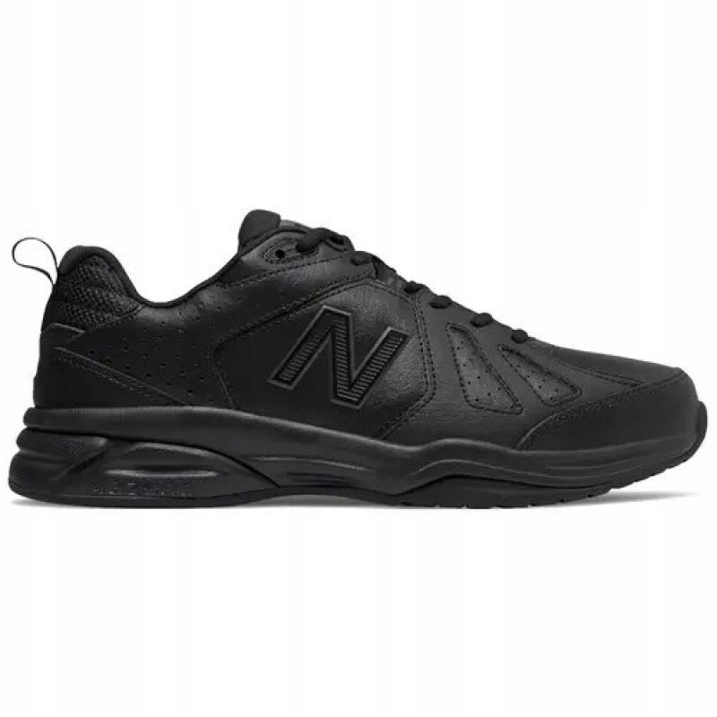 Boty New Balance M MX624AB5