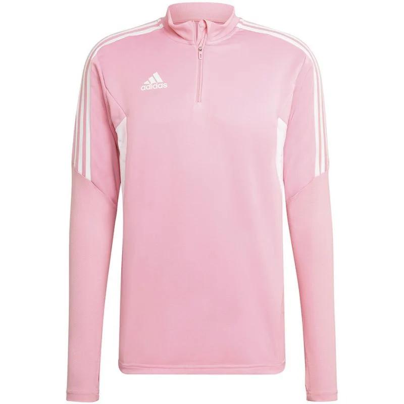 Pánská tréninková obuv Condivo 22 Training M HD2313 - Adidas