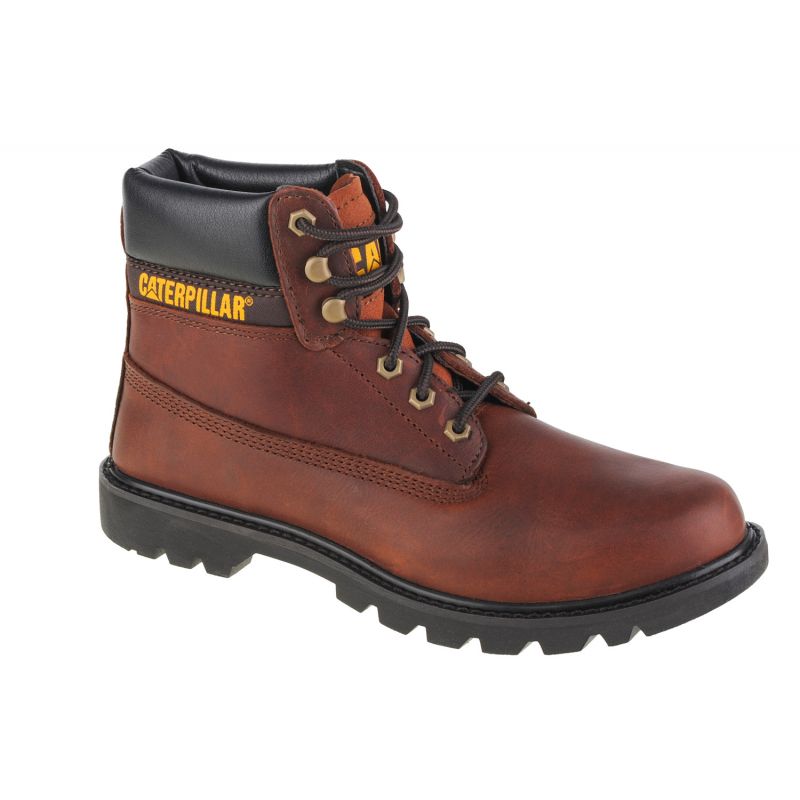 Pánská obuv Colorado 2.0 M P110429 - Caterpillar - Pro muže boty