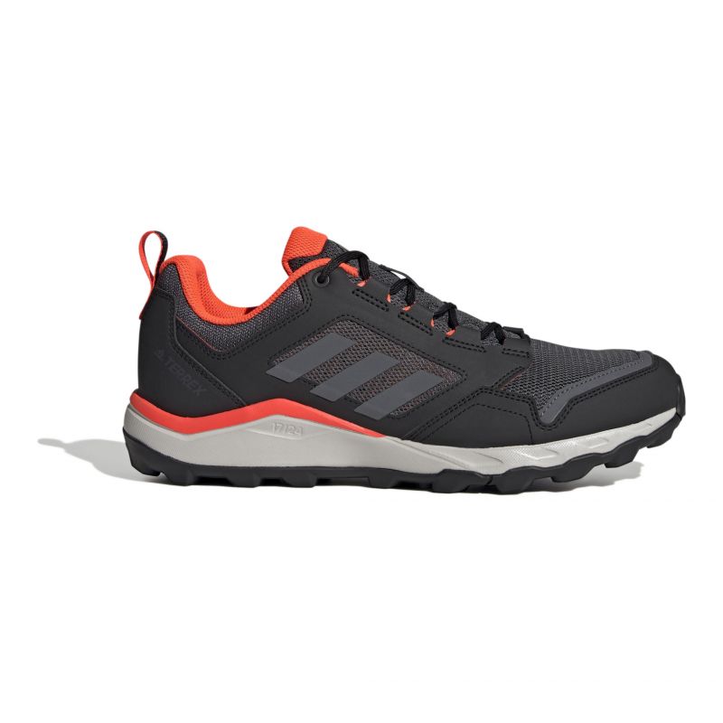 Pánské boty Terrex Tracerocker 2 M GZ8915 - Adidas - Pro muže boty