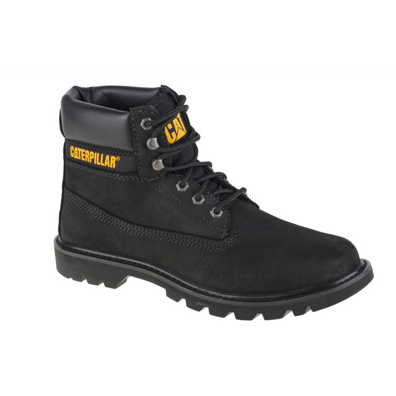 Pánská obuv Colorado 2.0 M P110425 - Caterpillar - Pro muže boty