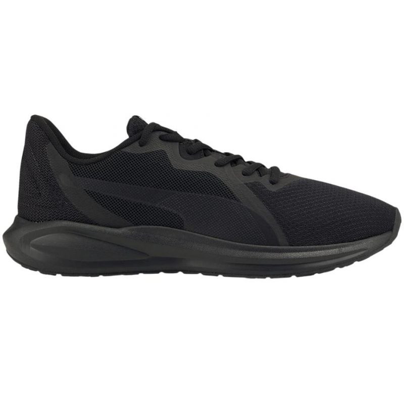 Pánské běžecké boty Twitch Runner M 376289 10 - Puma - Pro muže boty