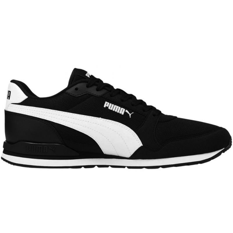 Puma ST Runner v3 Mesh M 384640 01 Puma ST Runner v3 Mesh M 384640 01 - Pro muže boty