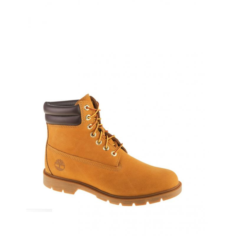 Timberland 6 IN Basic Boot M 0A27TP - Pro muže boty