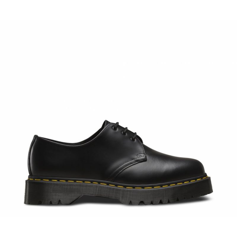 Boty Dr. Martens 1461 Bex DM21084001 - Pro muže boty