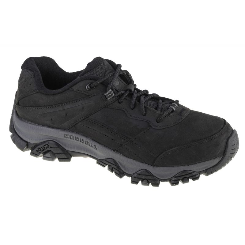 Pánská obuv Moab Adventure 3 M J003805 - Merrell - Pro muže boty