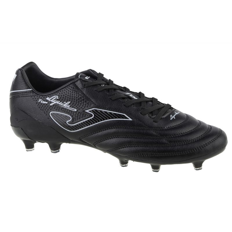 Aguila Top 2101 FG M ATOPW2101FG - Joma - Pro muže boty