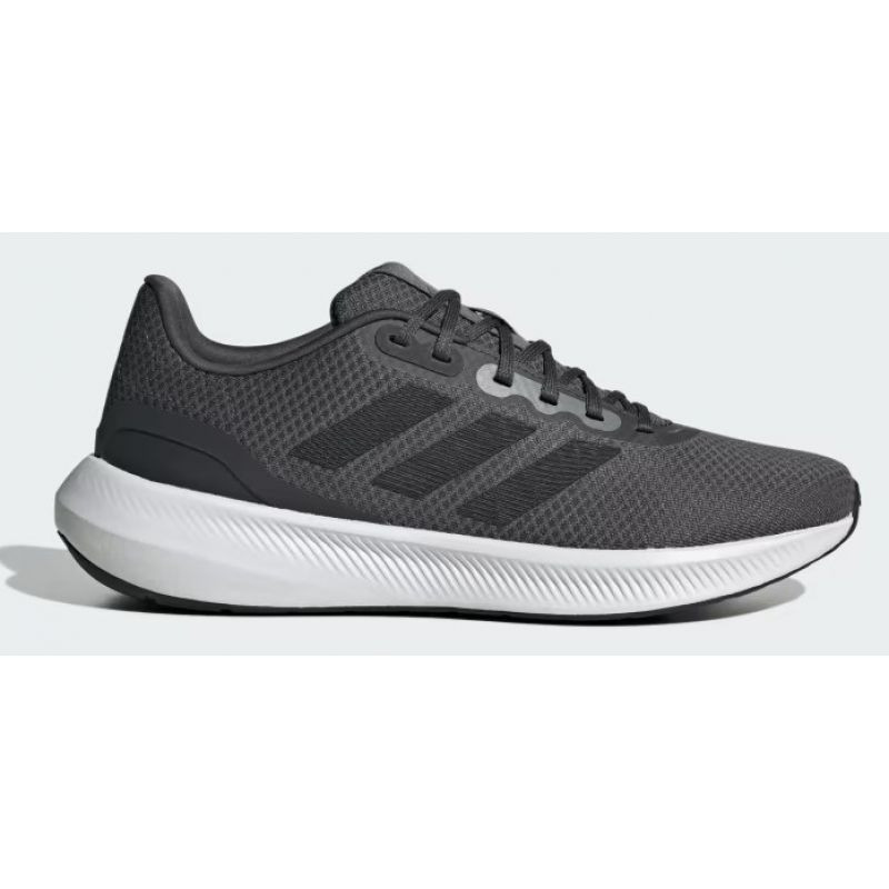 Boty adidas Duramo 10 M GW4074 - Pro muže boty