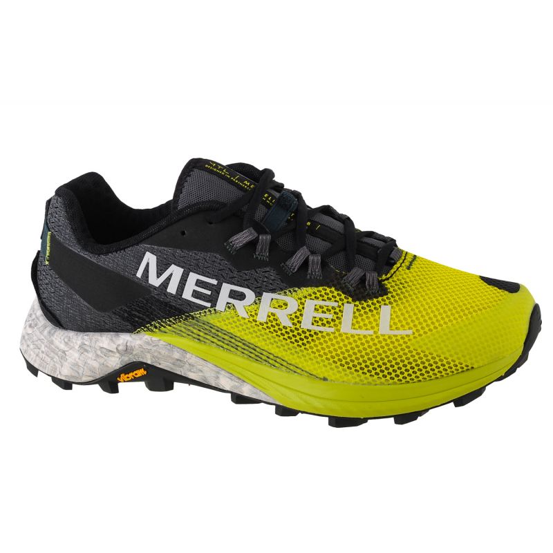Pánská běžecká obuv Mtl Long Sky 2 M J067367 - Merrell - Pro muže boty