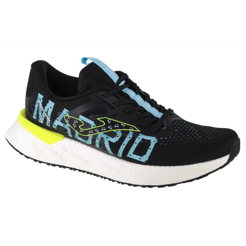 Pánská běžecká obuv R.Madrid Storm Viper 2101 M RMADRIW2101 - Joma - Pro muže boty