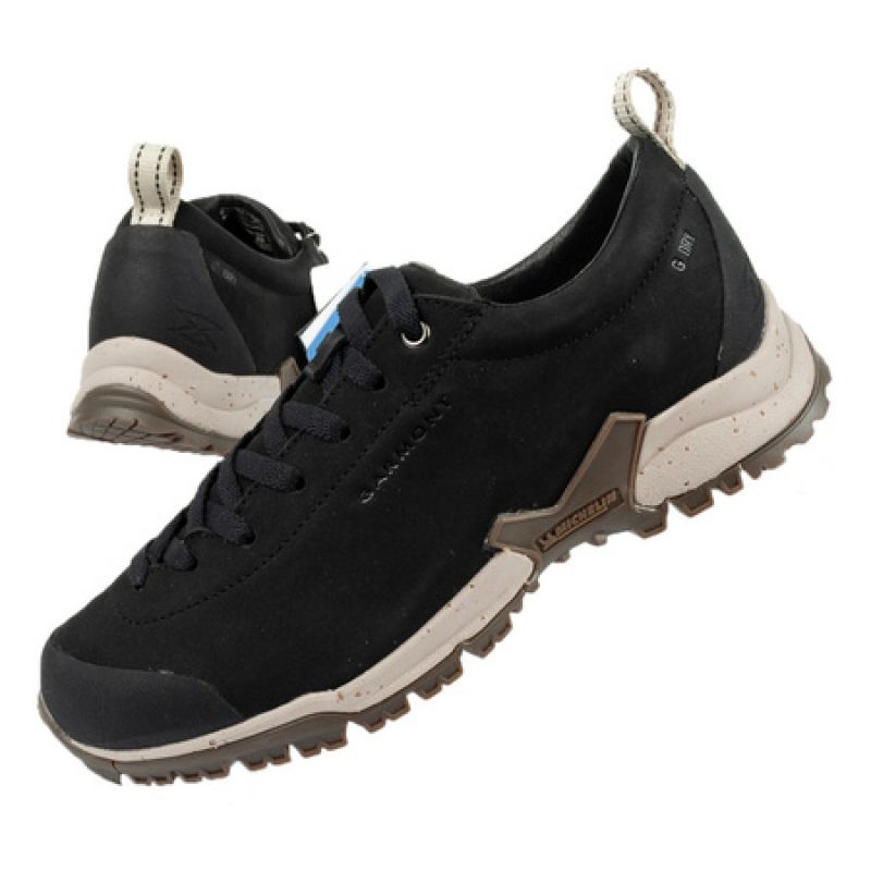 Trekové boty Garmont Tikal 4S G-Dry M 002507 - Pro muže boty
