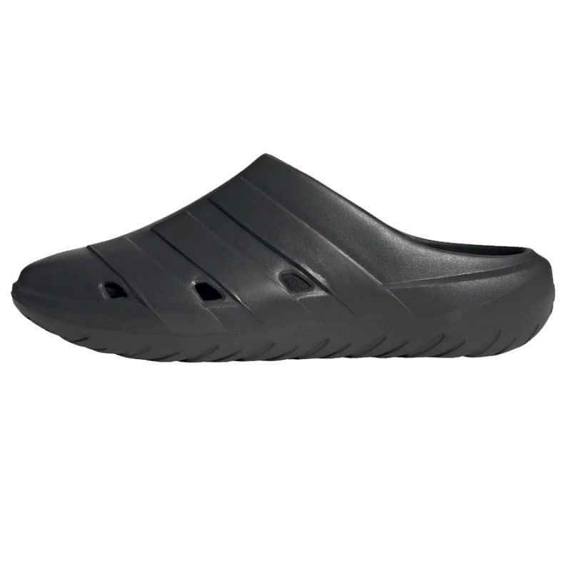 Unisex dřevák Adicane HQ9918 - Adidas - Pro muže boty