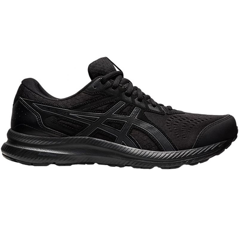 Pánská běžecká obuv Gel Contend 8 M 1011B492 001 - Asics