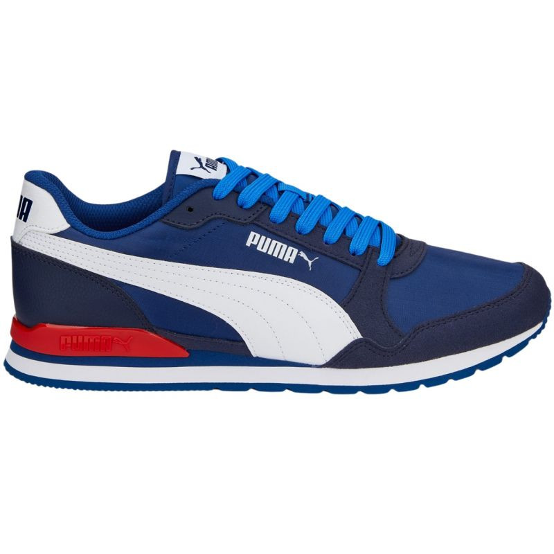 Pánské boty ST Runner v3 NL M 384857 11 - Puma - Pro muže boty