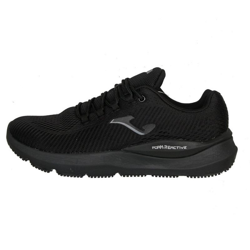 Pánská obuv C.Selene M CSELES2321 - Joma - Pro muže boty