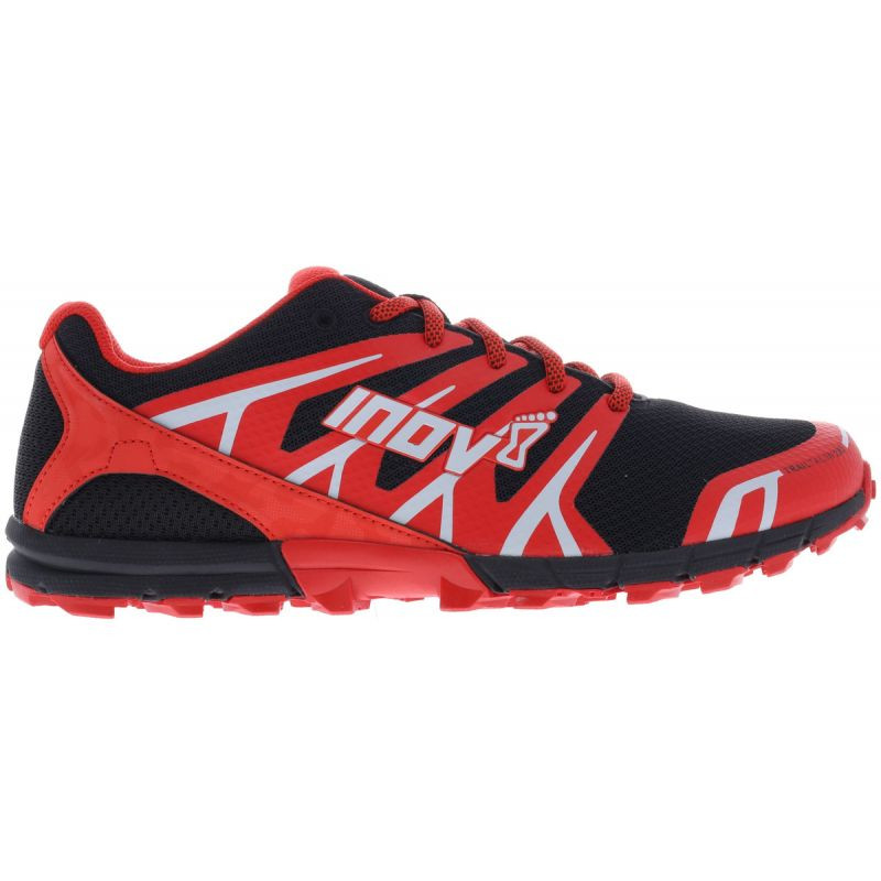 Běžecká obuv Inov-8 Trailtalon 235 M 000714-BKRDGY-S-01 - Pro muže boty