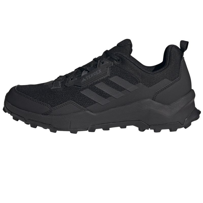 Pánské trekové boty Terrex AX4 M HP7388 - Adidas - Pro muže boty
