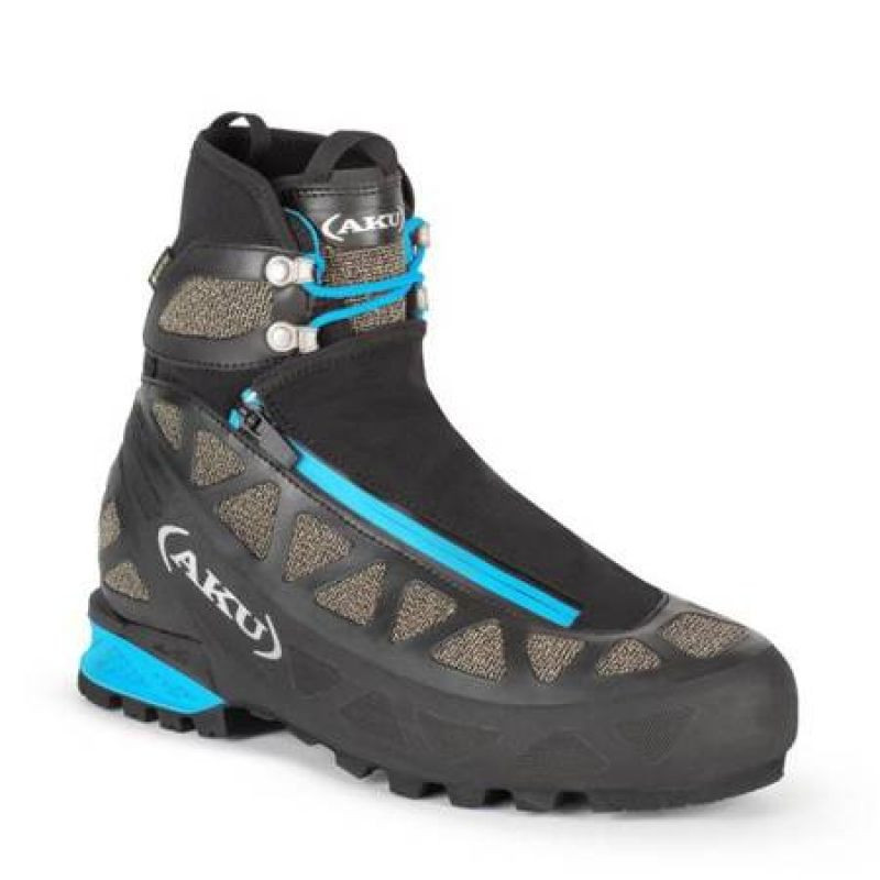 Trekové boty Aku Croda DFS GTX M 964253 - Pro muže boty
