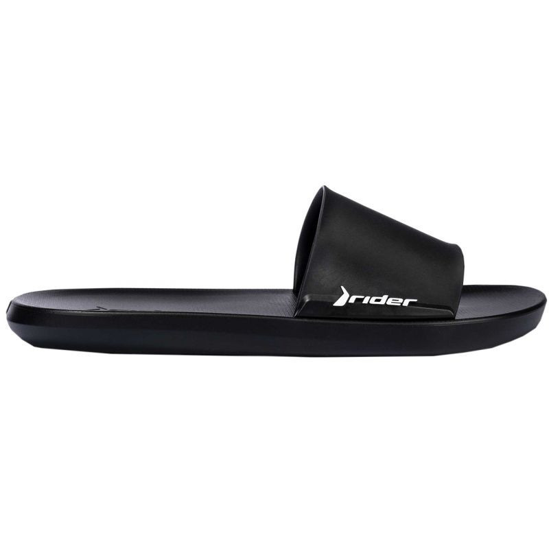Pánské boty Speed Slide Ad M 11766-21555 - Rider - Pro muže boty