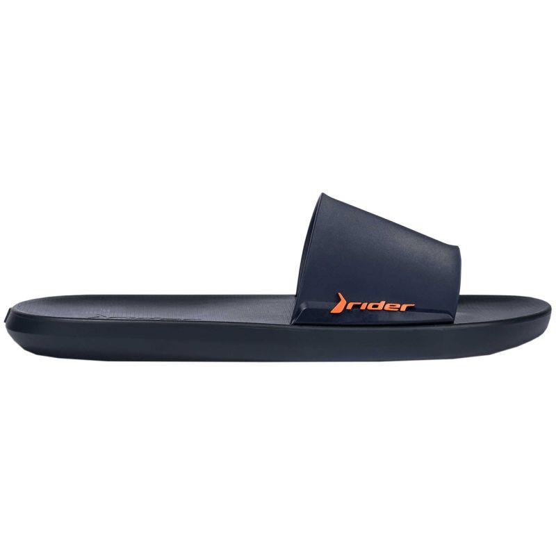 Pánská obuv Speed Slide Ad M 11766-22153 - Rider - Pro muže boty
