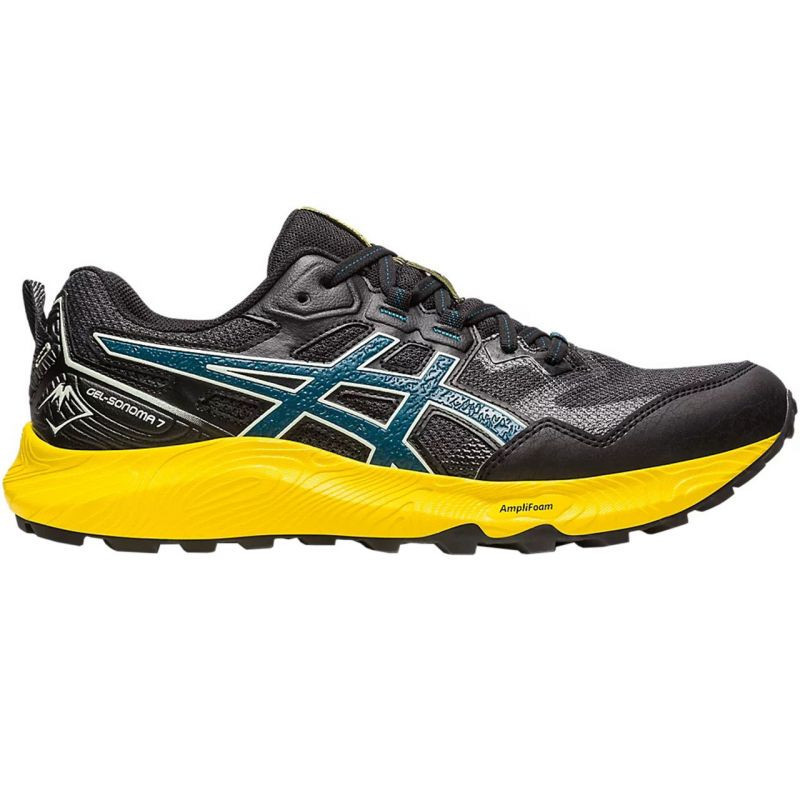 Pánská běžecká obuv Gel Sonoma 7 M 1011B595 020 - Asics - Pro muže boty