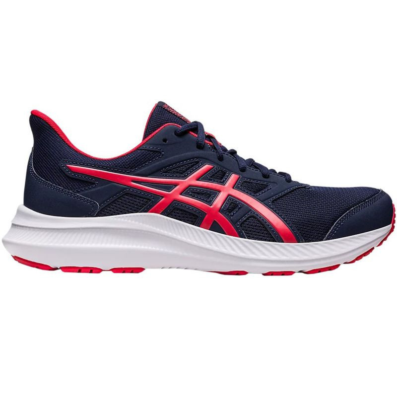 Pánská běžecká obuv Jolt 4 M 1011B603 403 - Asics - Pro muže boty