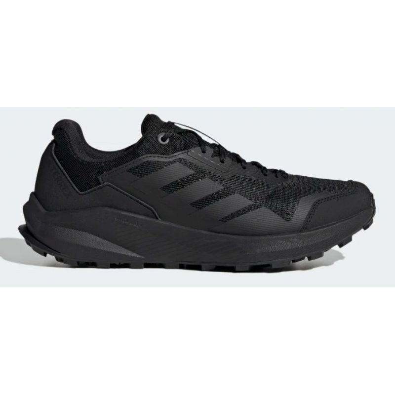 Pánská obuv Terrex Trailrider M HR1160 - Adidas - Pro muže boty
