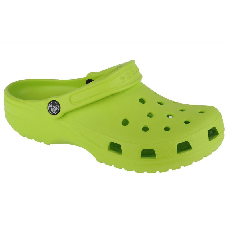 Crocs Classic Clog 10001-3UH - Pro muže boty