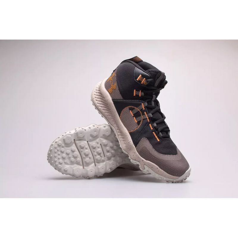 Pánské boty Maven Trek M 3026370-001 - Under Armour - Pro muže boty