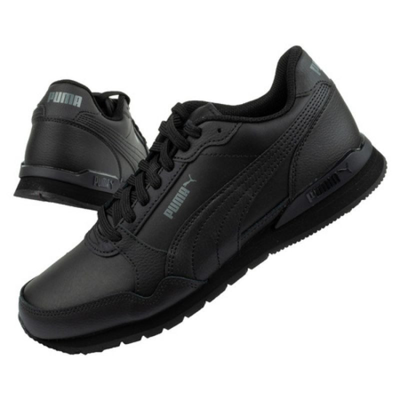 Puma ST Runner v3 M 384855 11 Puma ST Runner v3 M 384855 11 - Pro muže boty