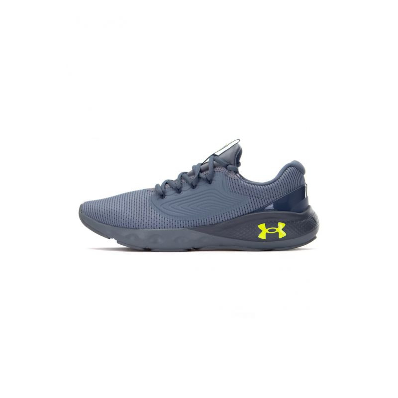 Under Armour Charged Vantage 2 M 3024873-102 - Pro muže boty