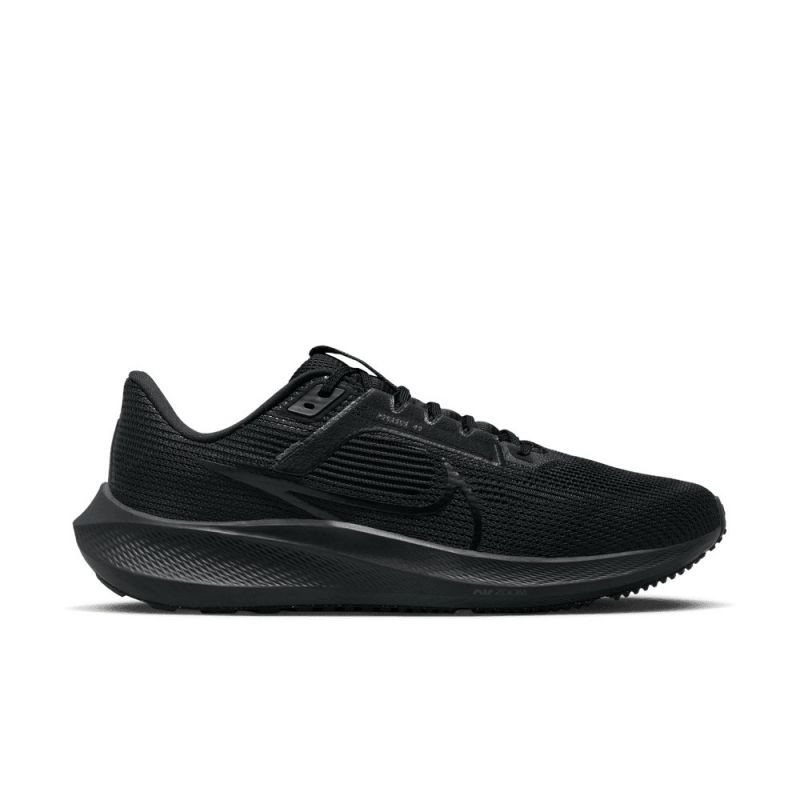 Boty Nike Pegasus 40 M DV3853-002 - Pro muže boty