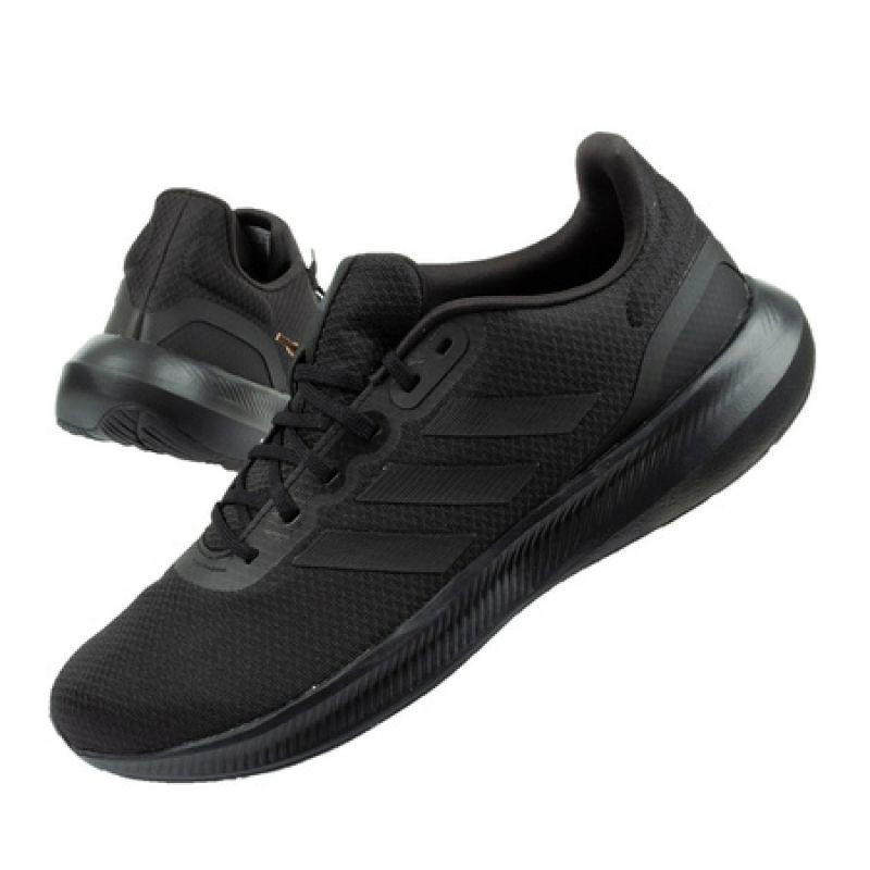 Pánská sportovní obuv Runfalcon 3.0 M HP7544 - Adidas - Pro muže boty