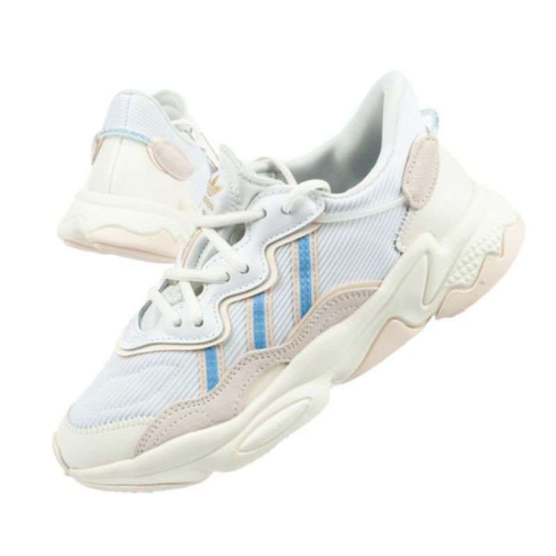 Sportovní obuv adidas Ozweego U GX9890