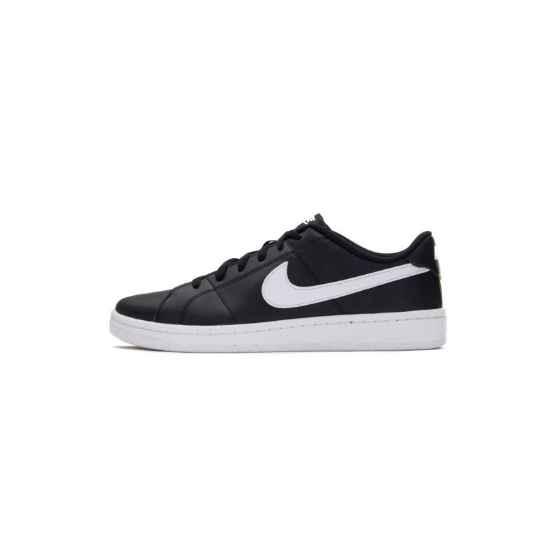 Pánské boty Court Royale 2 NN M DH3160-001 - Nike - Pro muže boty