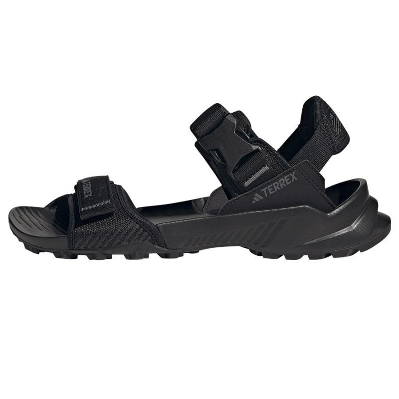 Sandály adidas Terrex Hydroterra ID4269 - Pro muže boty